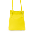Bikini Bag