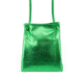 Bikini Bag