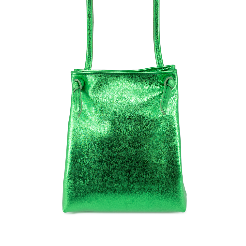 Bikini Bag