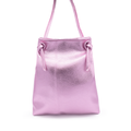 Bikini Bag