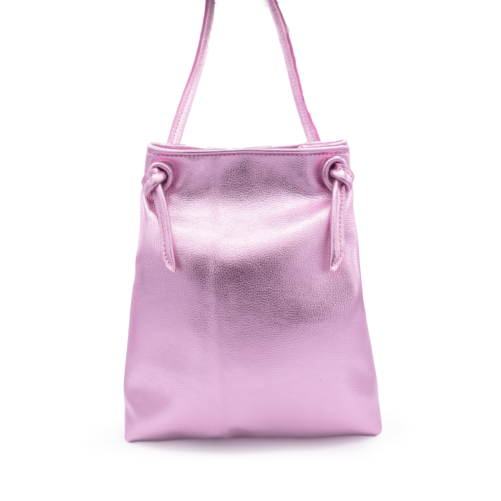 Bikini Bag