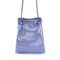 Bikini Bag