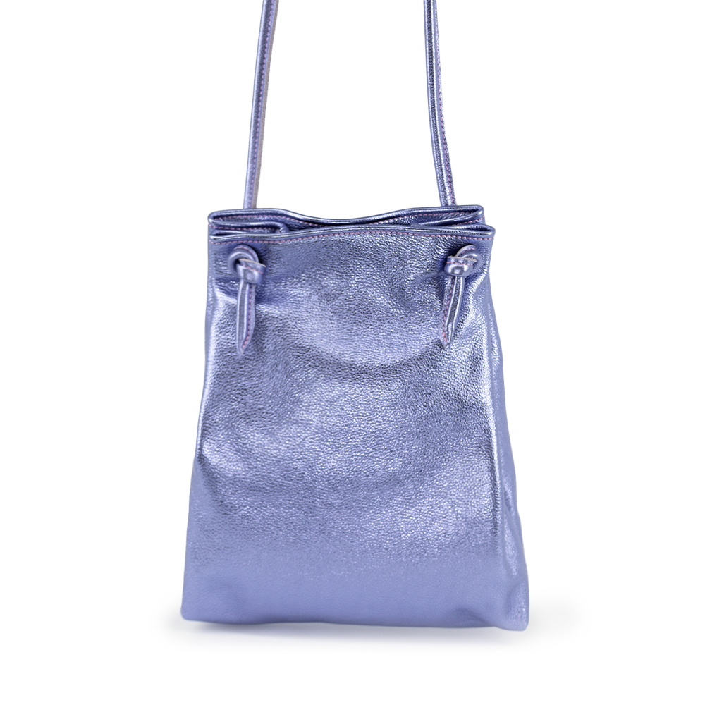 Bikini Bag