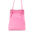 Bikini Bag