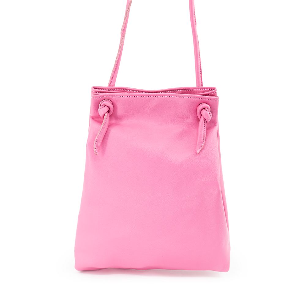 Bikini Bag