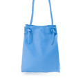 Bikini Bag