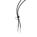 Sunny Side Bolo