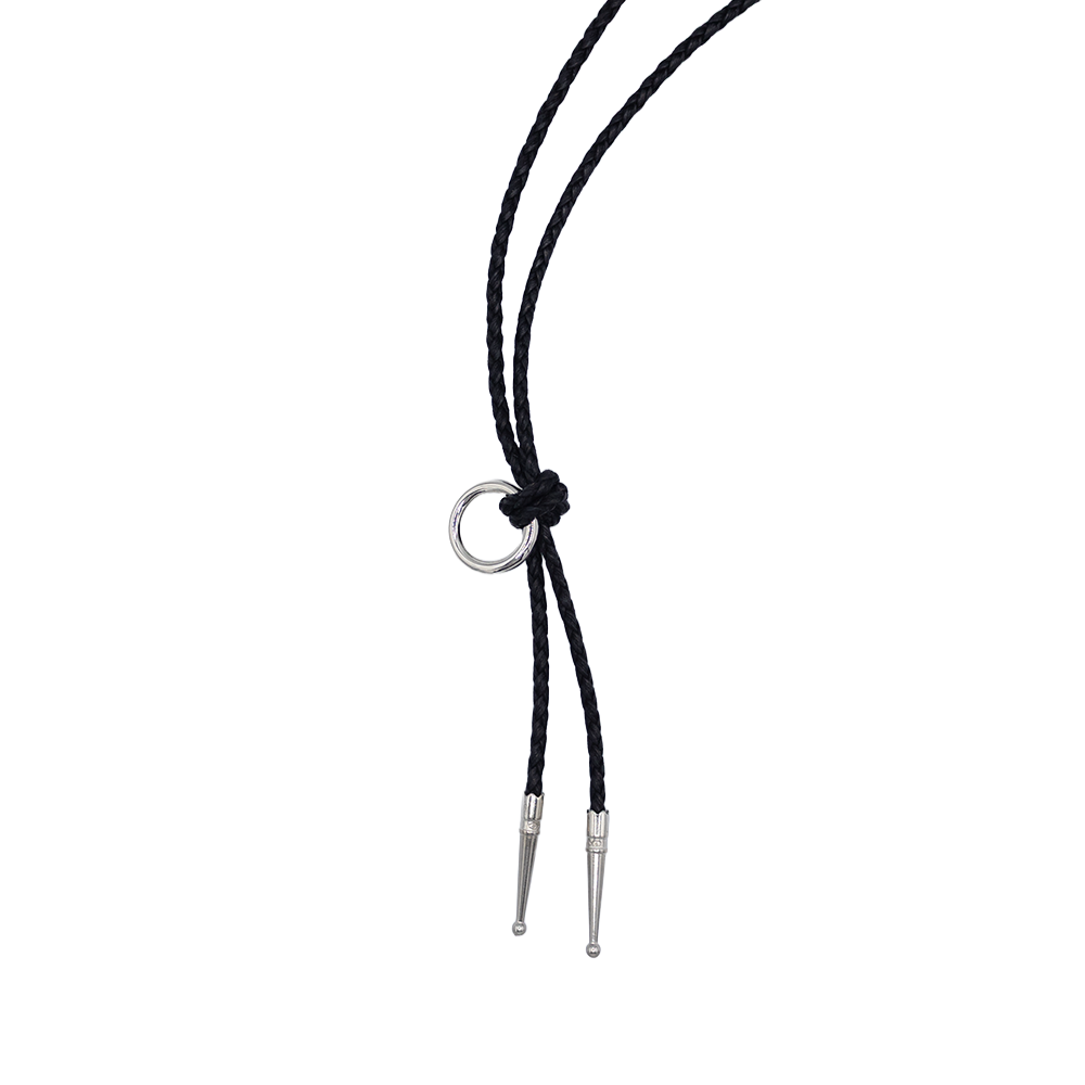 Sunny Side Bolo