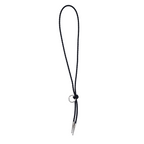 Sunny Side Bolo