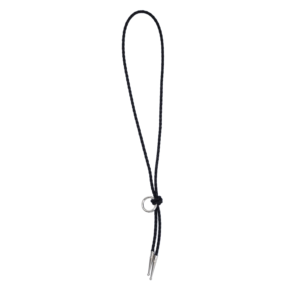 Sunny Side Bolo