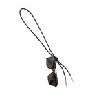 Sunny Side Bolo