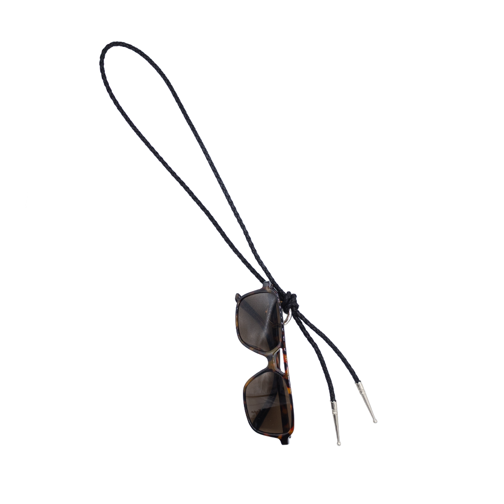 Sunny Side Bolo