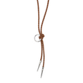 Sunny Side Bolo