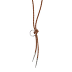 Sunny Side Bolo