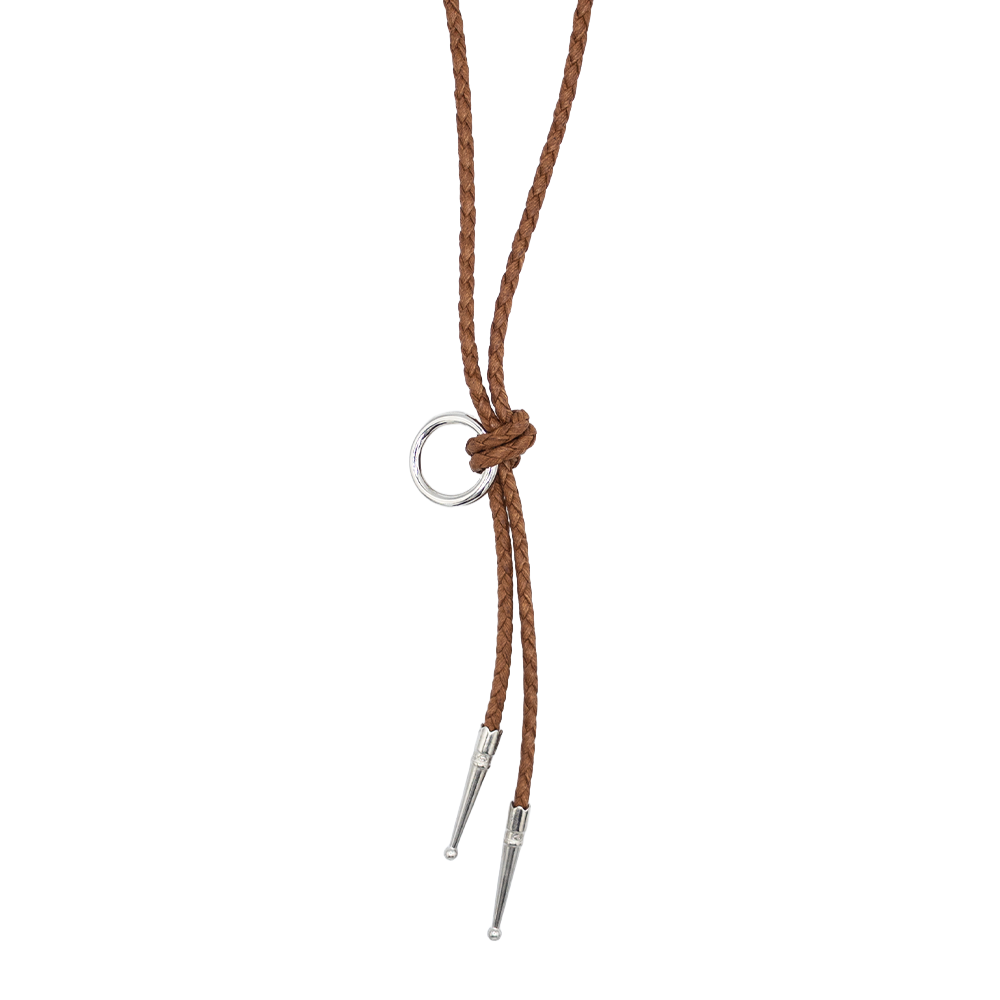 Sunny Side Bolo