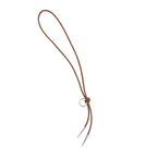 Sunny Side Bolo