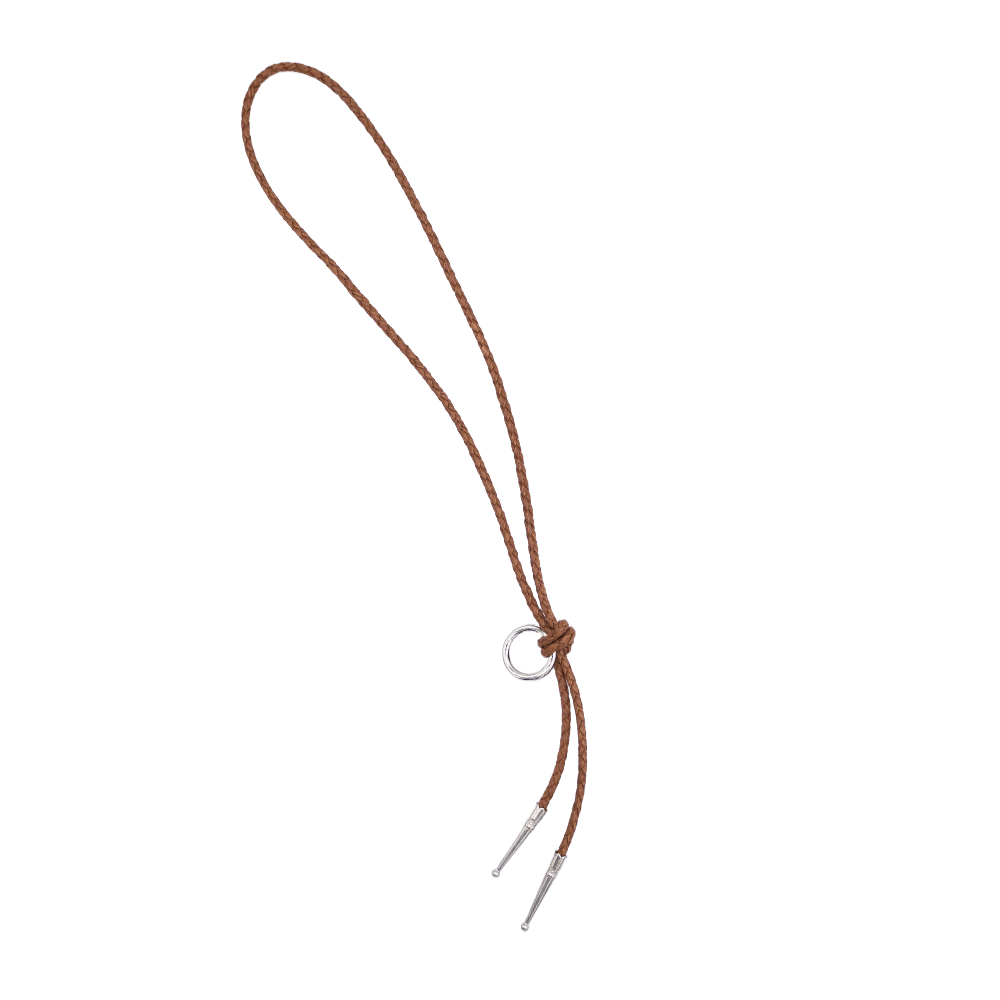 Sunny Side Bolo