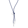 Sunny Side Bolo