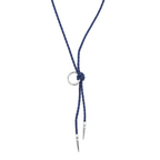 Sunny Side Bolo