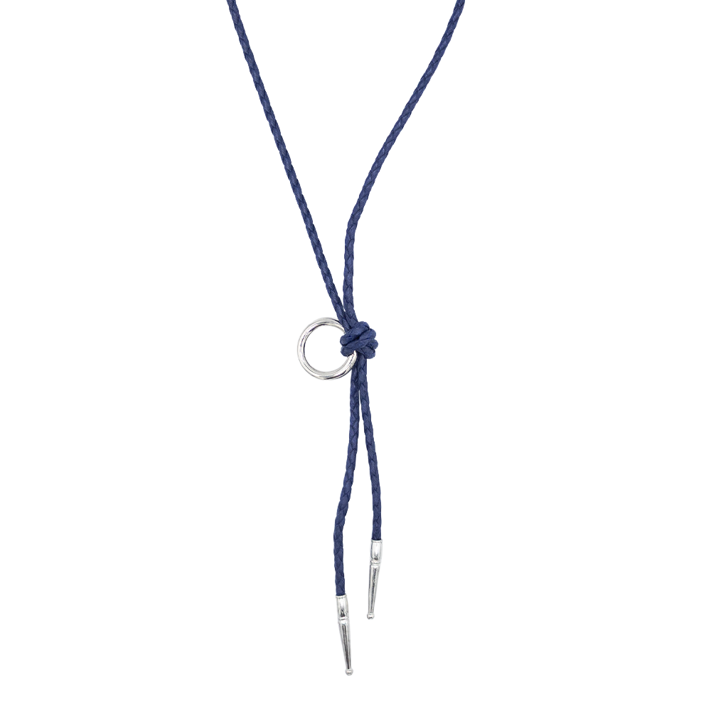 Sunny Side Bolo