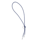 Sunny Side Bolo