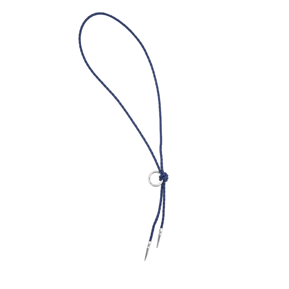 Sunny Side Bolo