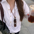 Sunny Side Bolo