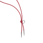 Sunny Side Bolo