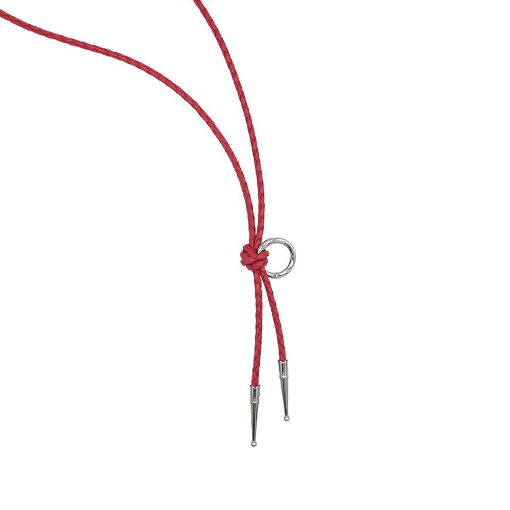 Sunny Side Bolo