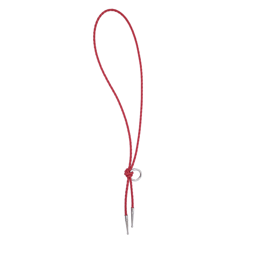 Sunny Side Bolo