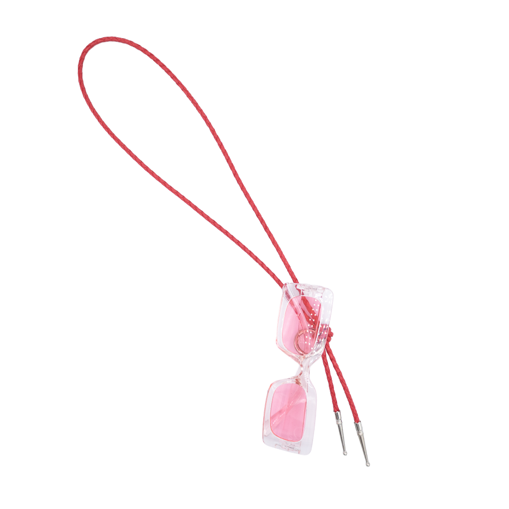 Sunny Side Bolo