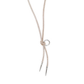 Sunny Side Bolo