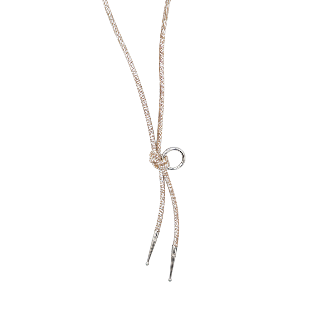 Sunny Side Bolo
