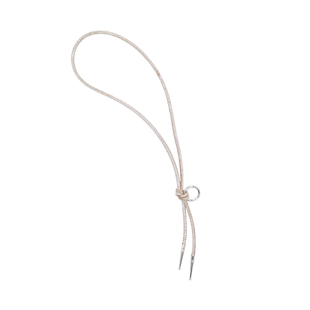 Sunny Side Bolo
