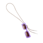 Sunny Side Bolo