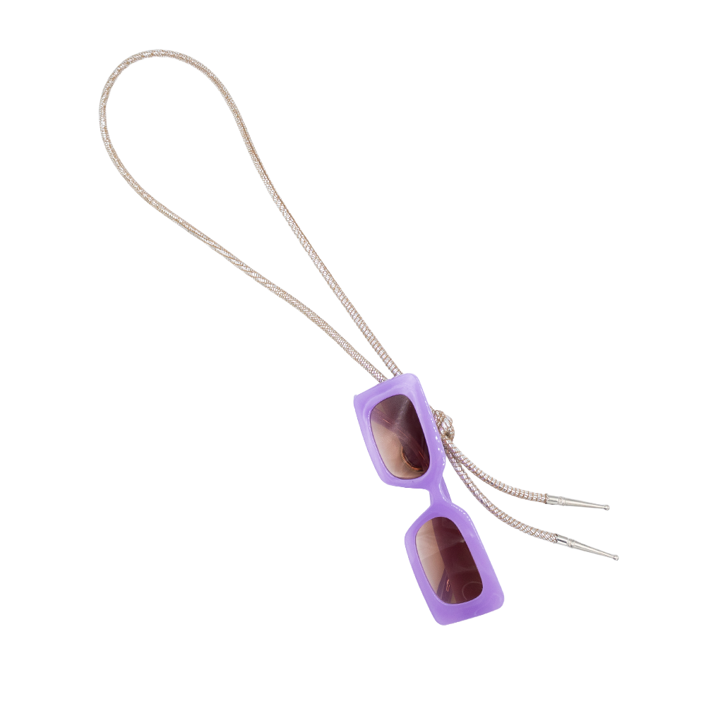 Sunny Side Bolo