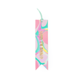 "Sorry I'm Booked" Bookmark