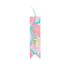 "Sorry I'm Booked" Bookmark