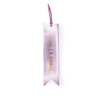 "Sorry I'm Booked" Bookmark