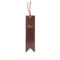 "Smut" Bookmark