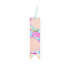 "Smut" Bookmark