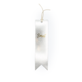 "Smut" Bookmark