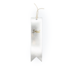 "Smut" Bookmark