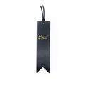 "Smut" Bookmark