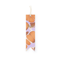 "Smut" Bookmark