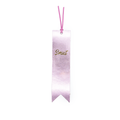 "Smut" Bookmark