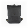 Boss Lady Backpack