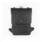 Boss Lady Backpack