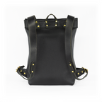 Boss Lady Backpack