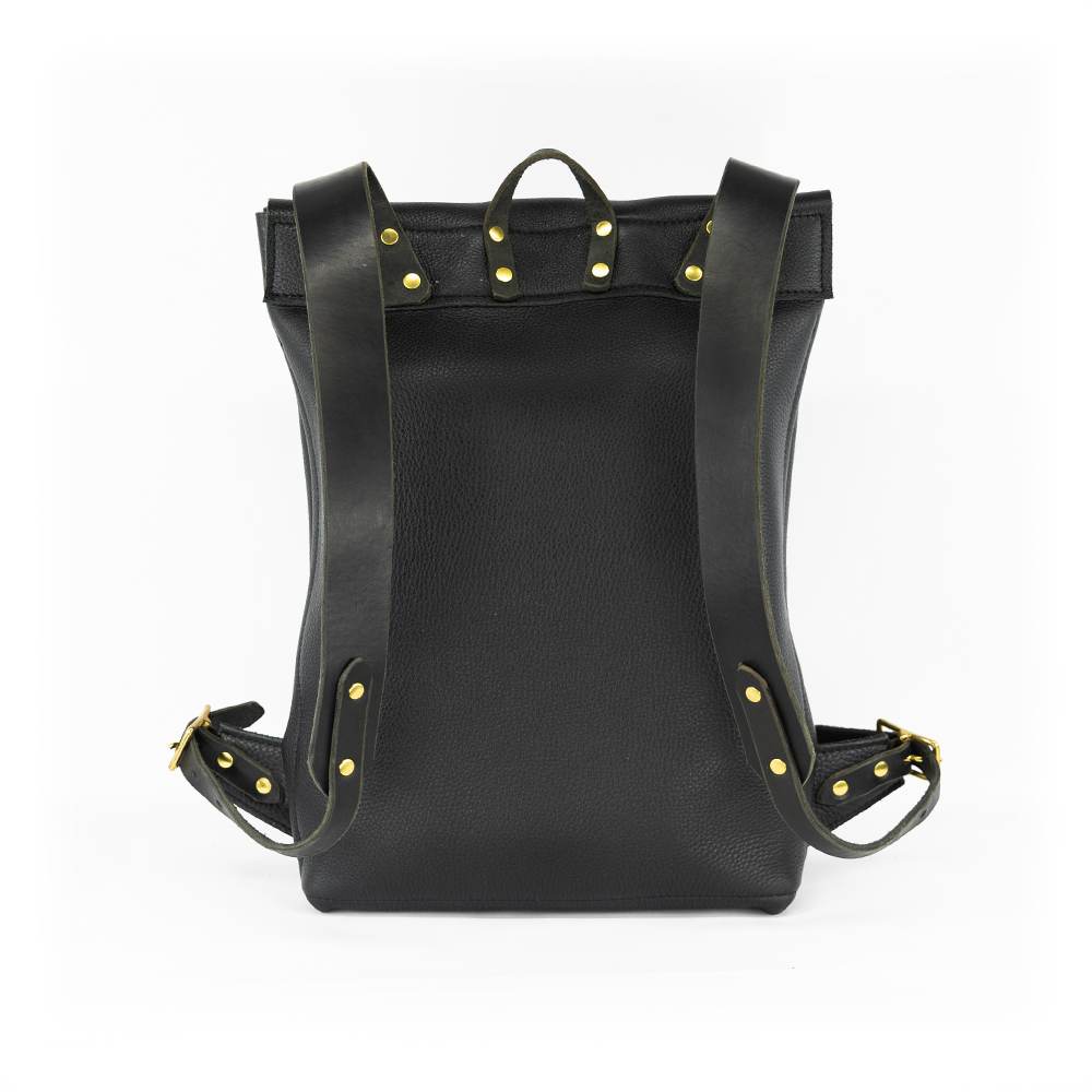 Boss Lady Backpack